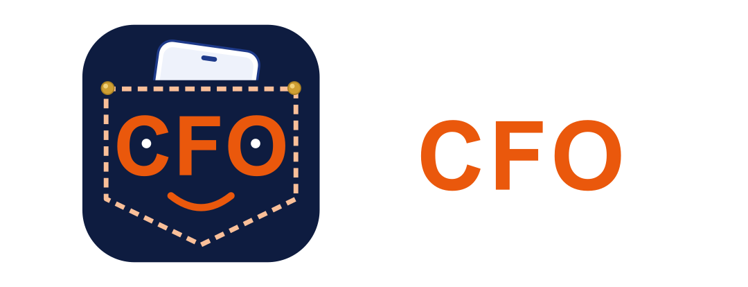 Pocket CFO